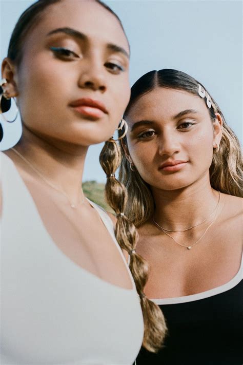 alyssa thompson ethnicity|alyssa and gisele thompson.